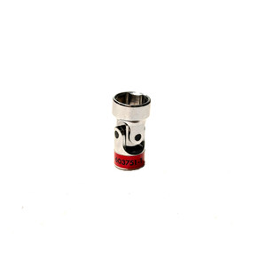 603751-T 1/4" Swivel for BSF Nuts on Rotax Mag