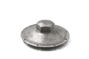 524713 - Cap, Dome - Hamilton Standard