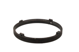 52484 - Nut, Dome Retaining - Hamilton Standard