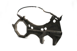 52829 - Wrench, Combination, Propeller - Hamilton Standard