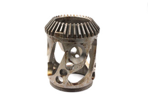 52837 - Cam Assembly, Rotating - Hamilton Standard