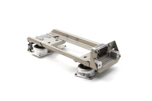 532134 - Base Assembly - Hamilton Standard