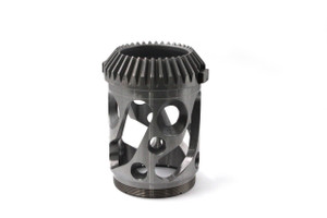 54503 - Cam - Rotating - Hamilton Standard