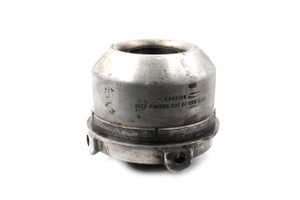 59644 - Piston Assembly - Hamilton Standard