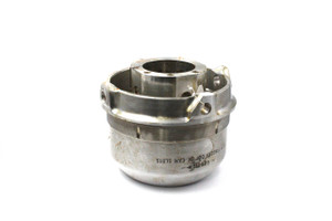 61197 - Piston - Hamilton Standard