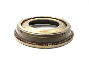 6501011 - Cover Assy, Regulator - Hamilton Standard