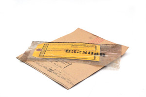 6522848 - Kit - Hamilton Standard