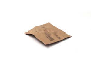 68451 - Segment, Lock - Hamilton Standard