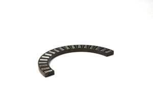 70242 - Retainer Assembly - Hamilton Standard