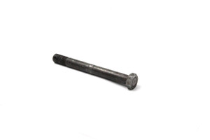 72429 - Bolt - Barrel - Hamilton Standard