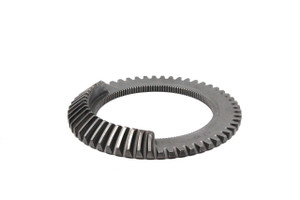 75239 - Segment - Blade Gear - Hamilton Standard