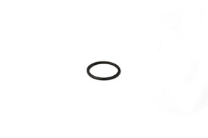 75431 - Spacer, Cam Roller Needle - Hamilton Standard