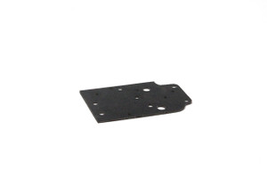79244 - Gasket - Control Housing - Hamilton Standard