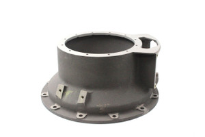 79777 - Bracket Assy. - Hamilton Standard