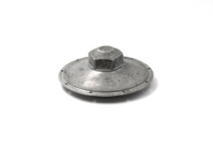 82163 - Cap, Dome - Hamilton Standard