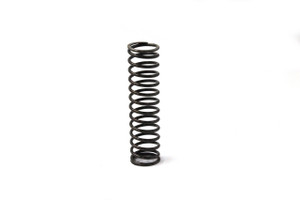 84753 - Spring - Helical, Compression - Hamilton Standard