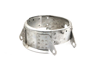 89711 - Guard Assembly - Blade Cam - Hamilton Standard