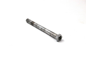 90869 - Bolt - Barrel - Hamilton Standard
