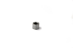 90870 - Nut - Barrel Bolt - Hamilton Standard