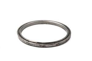 96658 - Bearing - Cam Inboard - Hamilton Standard