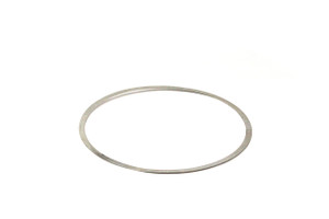 A3217 - Shim - Steel - Hamilton Standard