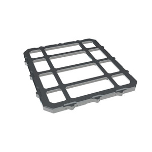 2034-ACF Satcom Satellite Antenna Installation tool