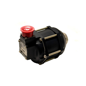 94-32276A - Voltage Regulator - FAA 8130-3