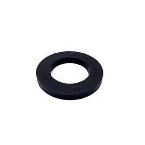 RL-15-38 - Rubber Washer - New Surplus