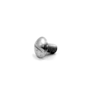 AN526-428-9 Screw - Machine - Truss Head - Slotted