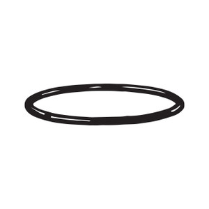 AN6230-40 Gasket - O-Ring Hydraulic