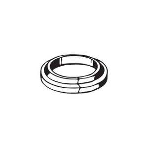 AN6231-26 Scraper - Rod - Hydraulic Piston