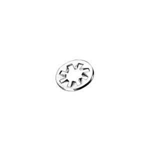 AN936A516 Washer - Tooth Lock - Type A