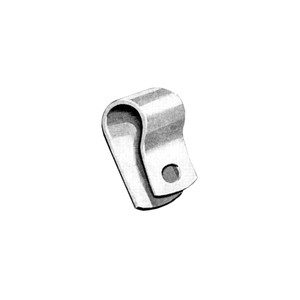 AN742D32 Clamp - Loop Type Support