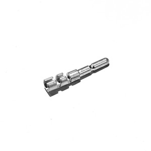 AN5537-1-1 - Contact - Terminal Pin Connector