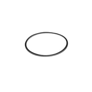 AN6246 - Ring - Hydraulic Packing Back-Up