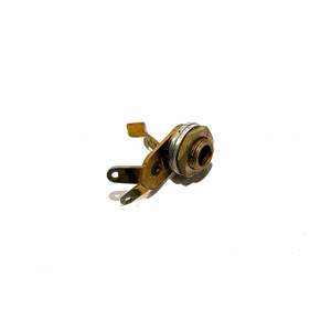 AN3117-1 Grounding Jack