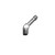 AN851 Fitting - Elbow