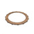 530269-2 Disc - Braking - Rotating - Goodyear