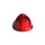 32B1984-1 Red Lens - Upper Left