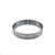 42585 - Tapered Roller Bearing Cup