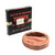 42585 - Tapered Roller Bearing Cup