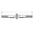 Tie Rod - Streamline