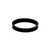 51-58101 - Seal - Unloading Valve