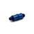 2-2140-24 Check Valve