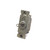 AN3022-2B Switch - Toggle - Single Pole - Three Hole Mounting - Luminescent Tip