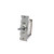 AN3022-5 Switch - Toggle - Single Pole - Three Hole Mounting