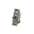 AN3022-6 Switch - Toggle - Single Pole - Three Hole Mounting