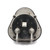 10-25202 - Relay - Ignition Switch - Type B-5