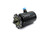 M-2 Generator - Leece Neville - 24225