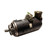 2CM75D7F - Aircraft DC Generator